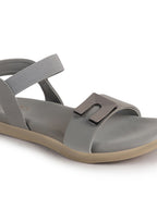 festive sandals women