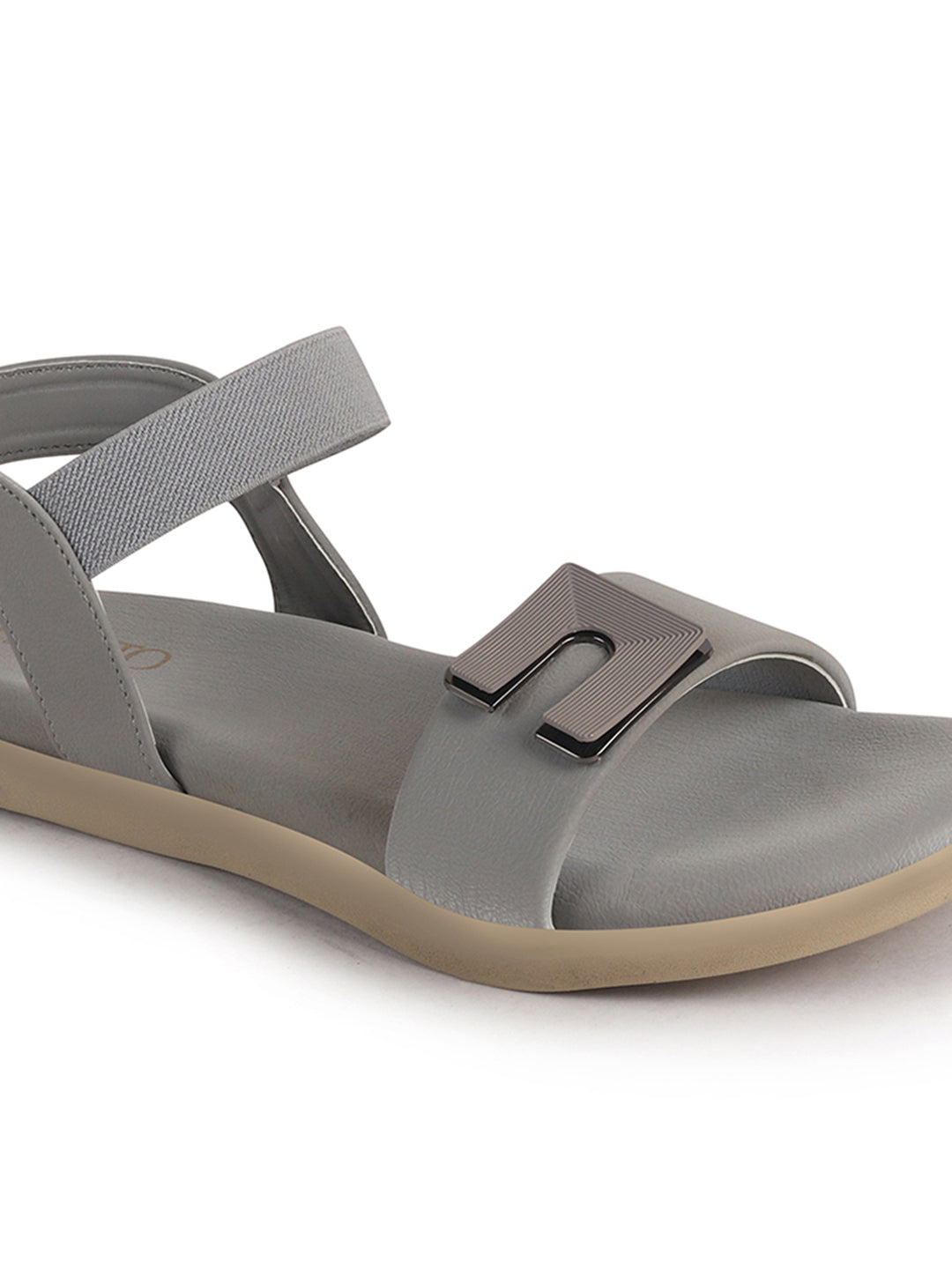 festive sandals women