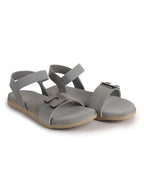 embellished party sandals