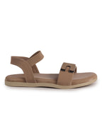 flat ethnic slippers women