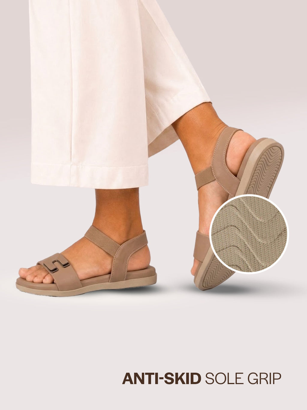 wedding sandals