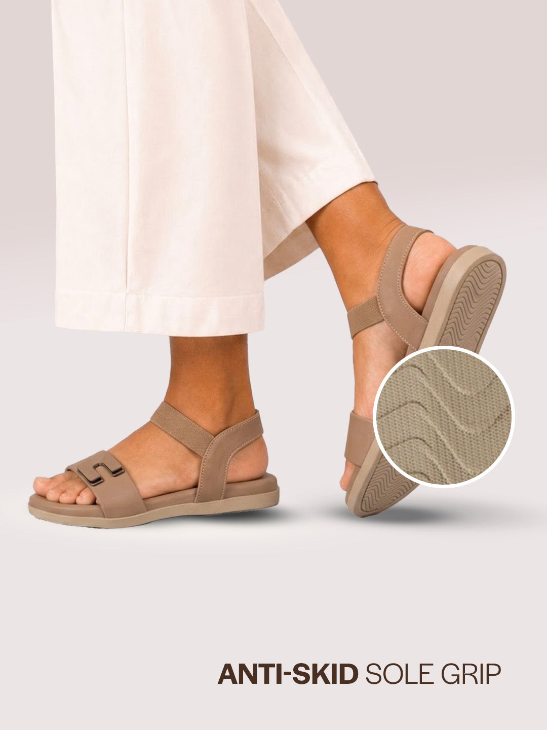 wedding sandals