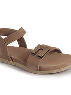 wedding sandals