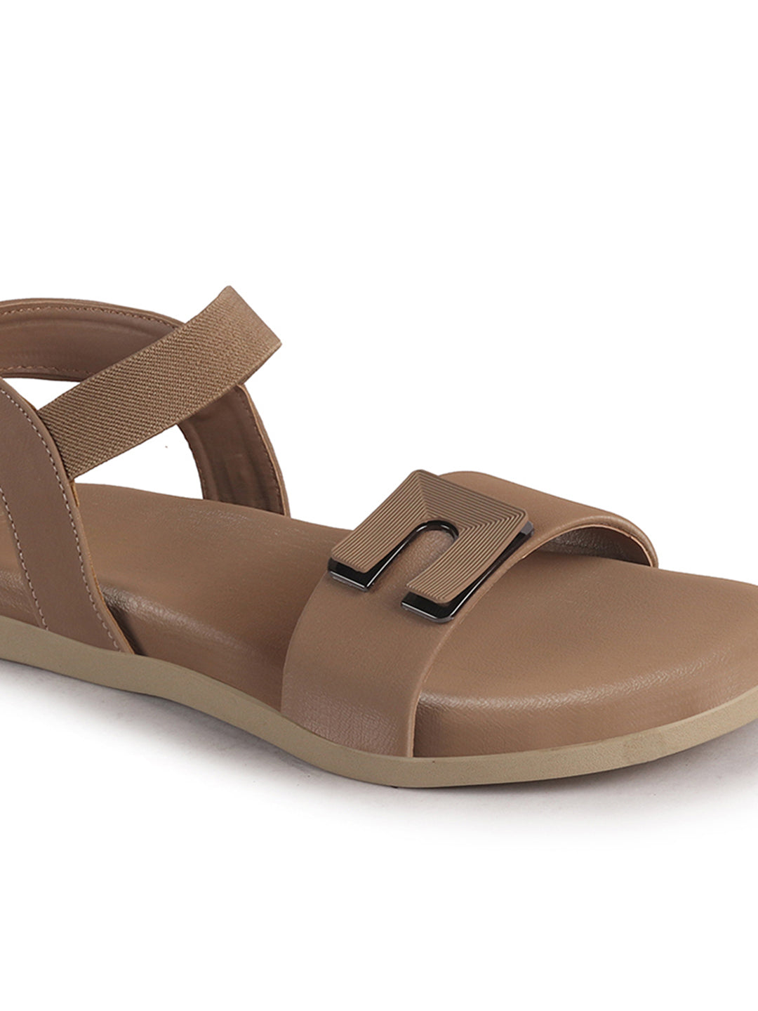 wedding sandals