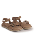 festive wear sandals