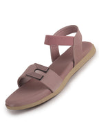 sangeet sandals women