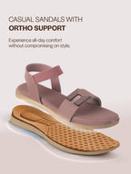 traditional slipper for kurtis saree lehenga