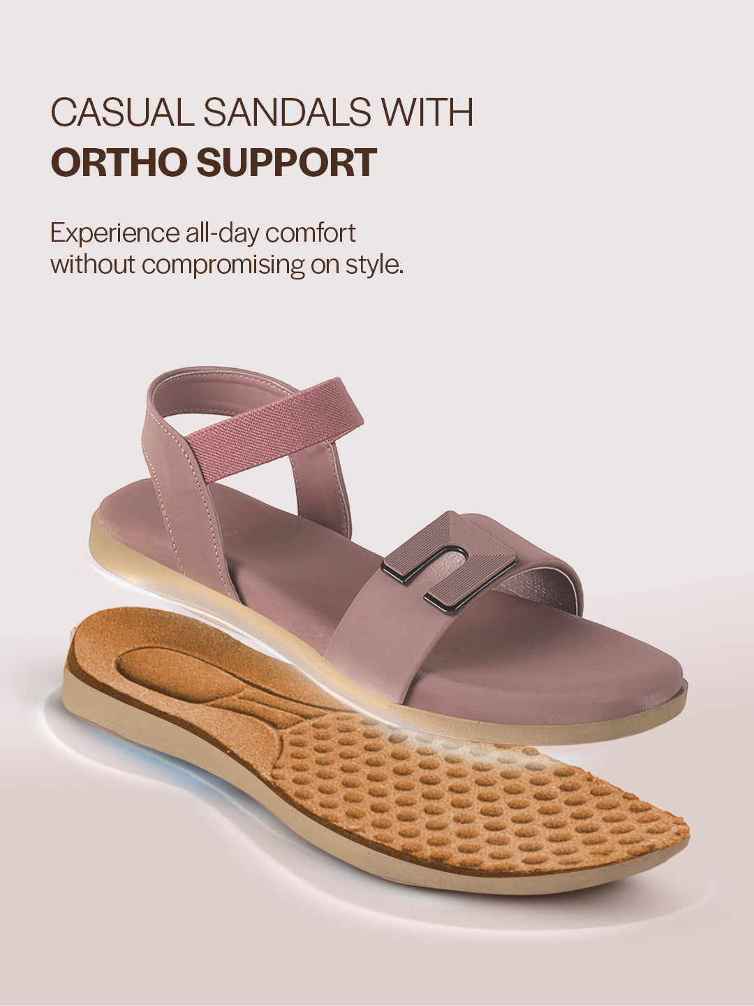 traditional slipper for kurtis saree lehenga