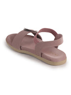 traditional slipper for kurtis saree lehenga