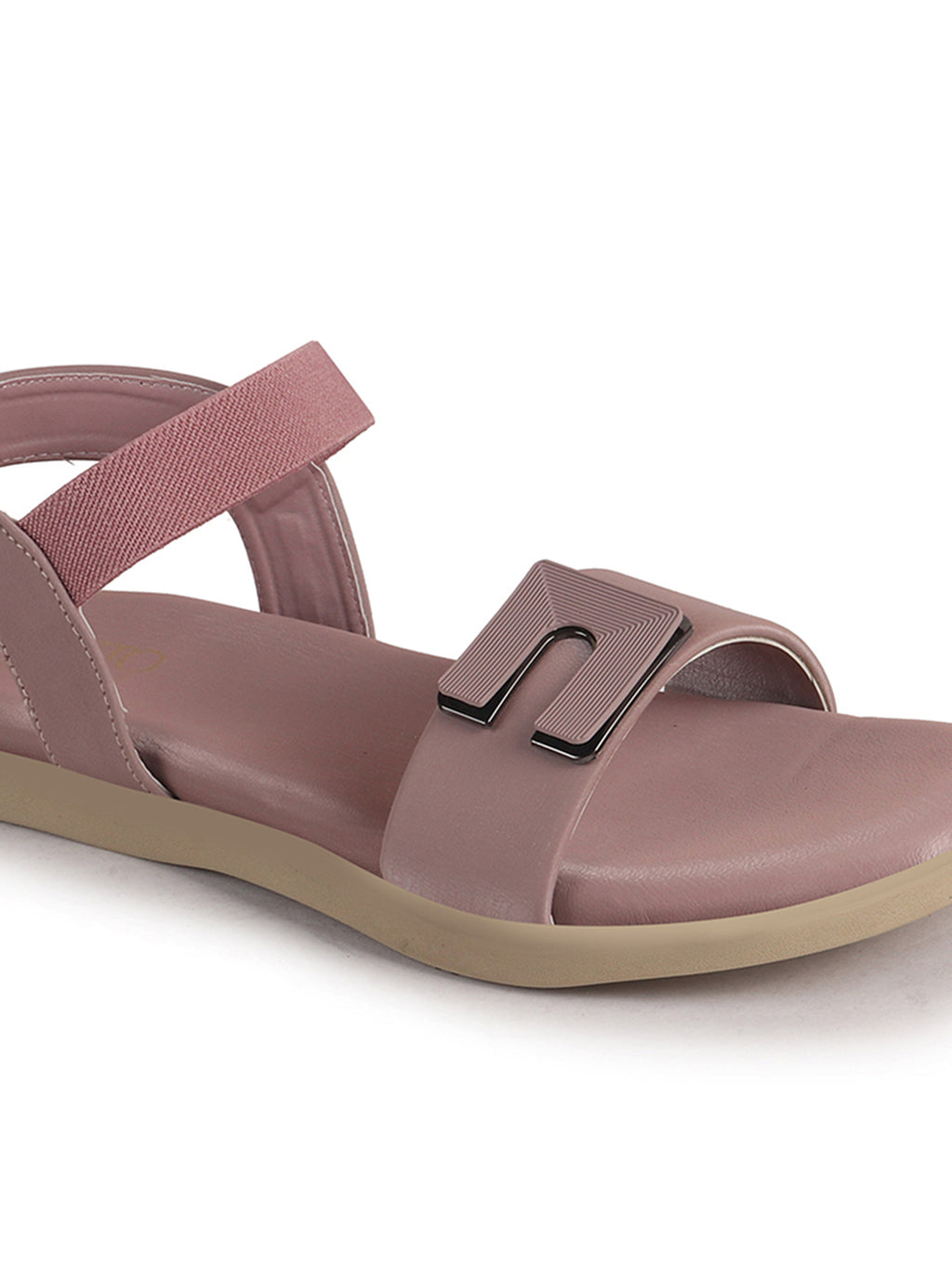 women festive footwear