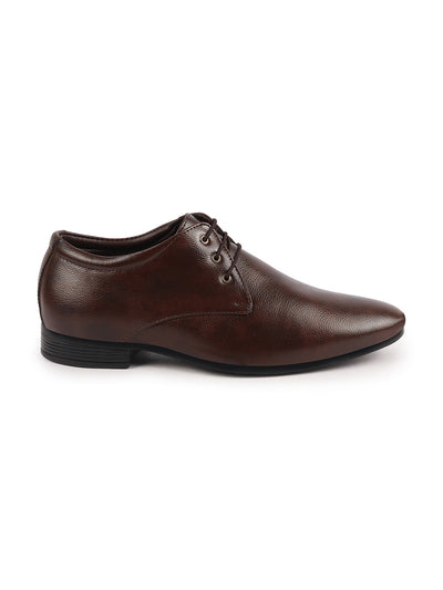 D e amp;g formal shoes Clearance