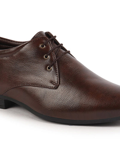 Shoe Formal Shoes Skirts - Buy Shoe Formal Shoes Skirts online in India