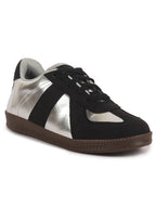 shoes slip on women