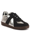shoes slip on women