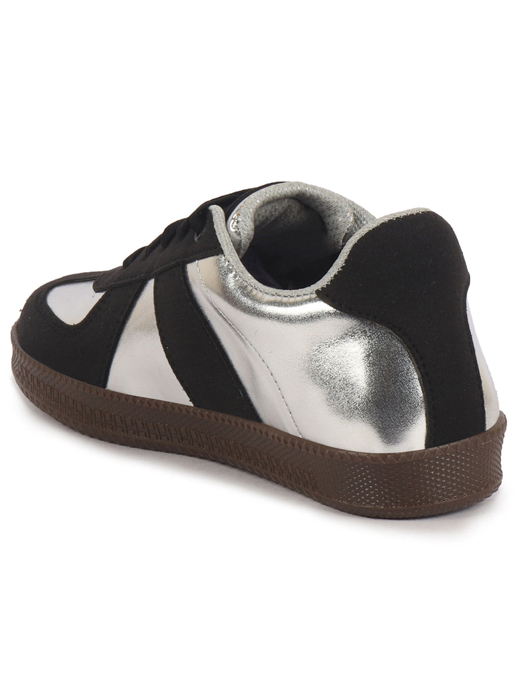 slip ons for women daily use