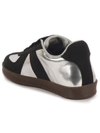 slip ons for women daily use