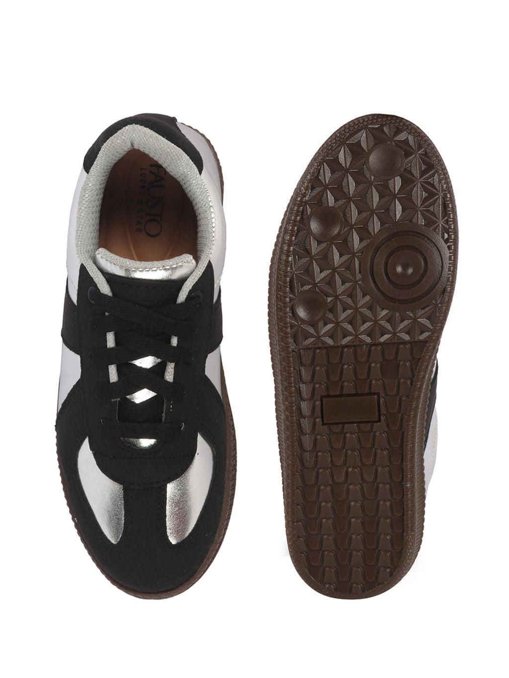 ladies slip on shoes for women