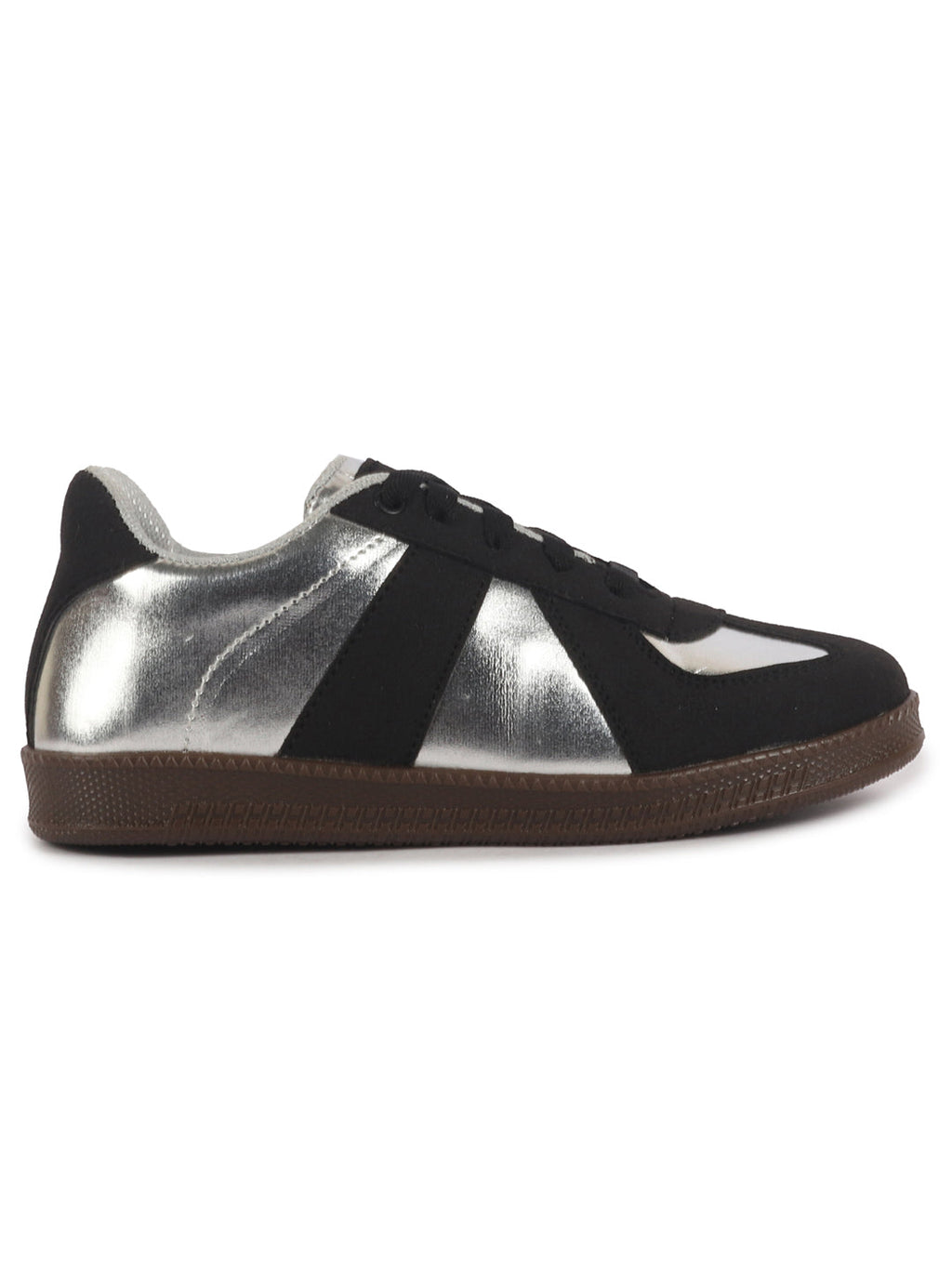women slip ons