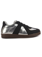 women slip ons