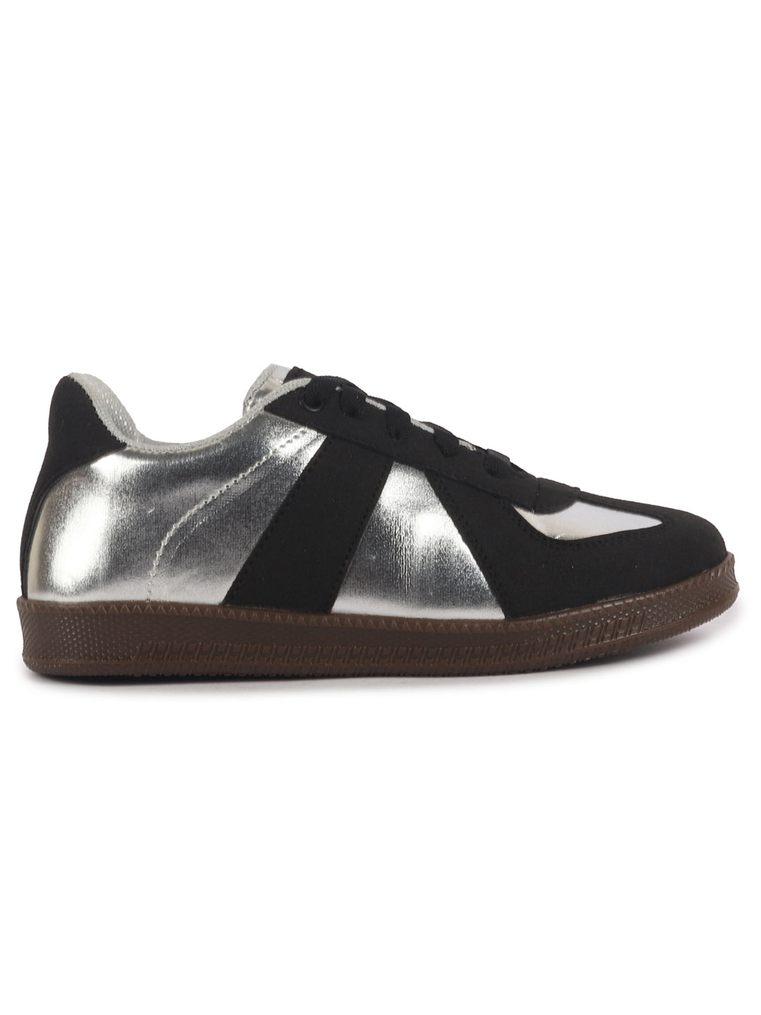 women slip ons