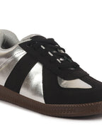 casual slip on shoes for women