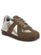 shoes slip on women