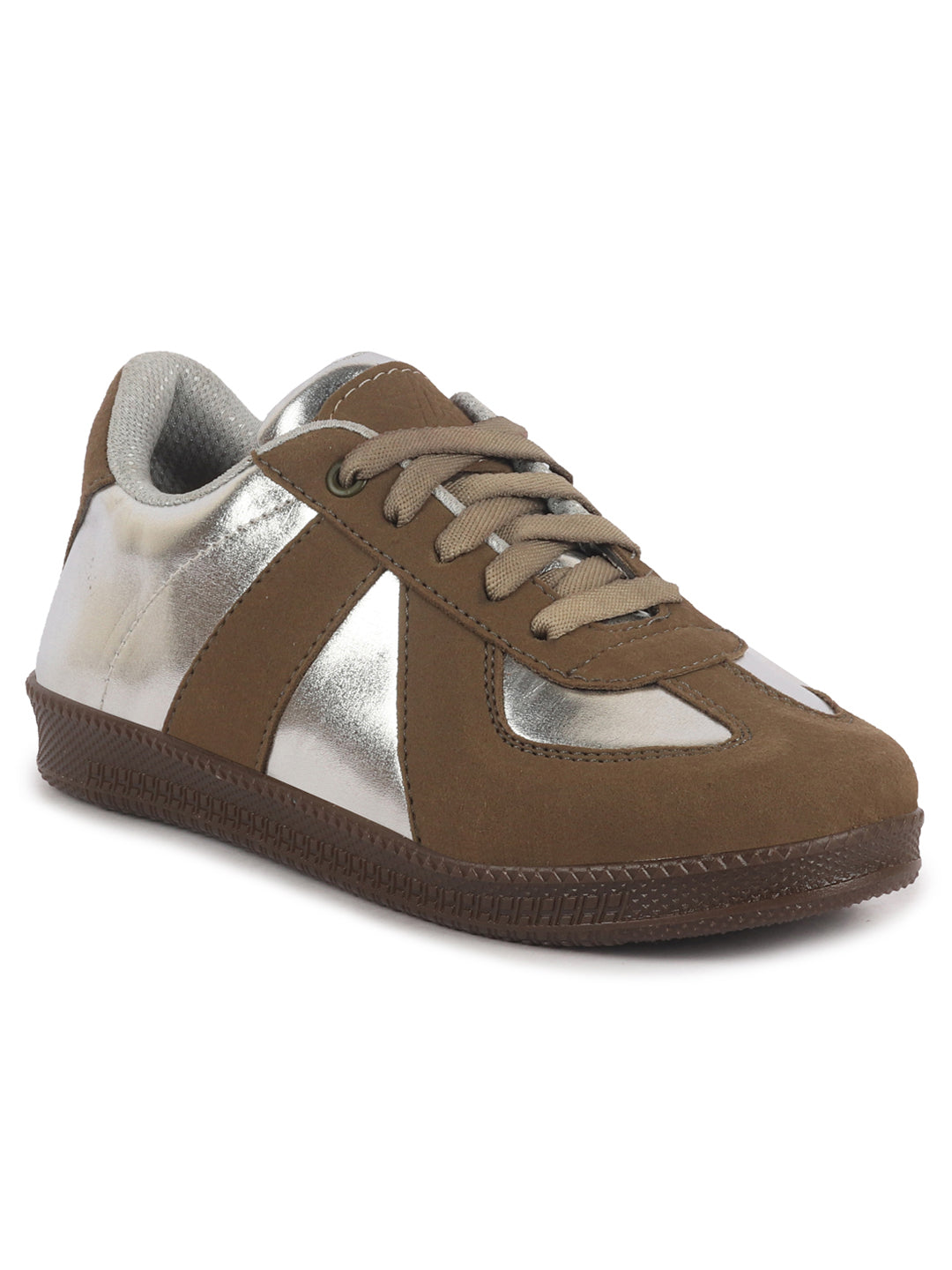 shoes slip on women