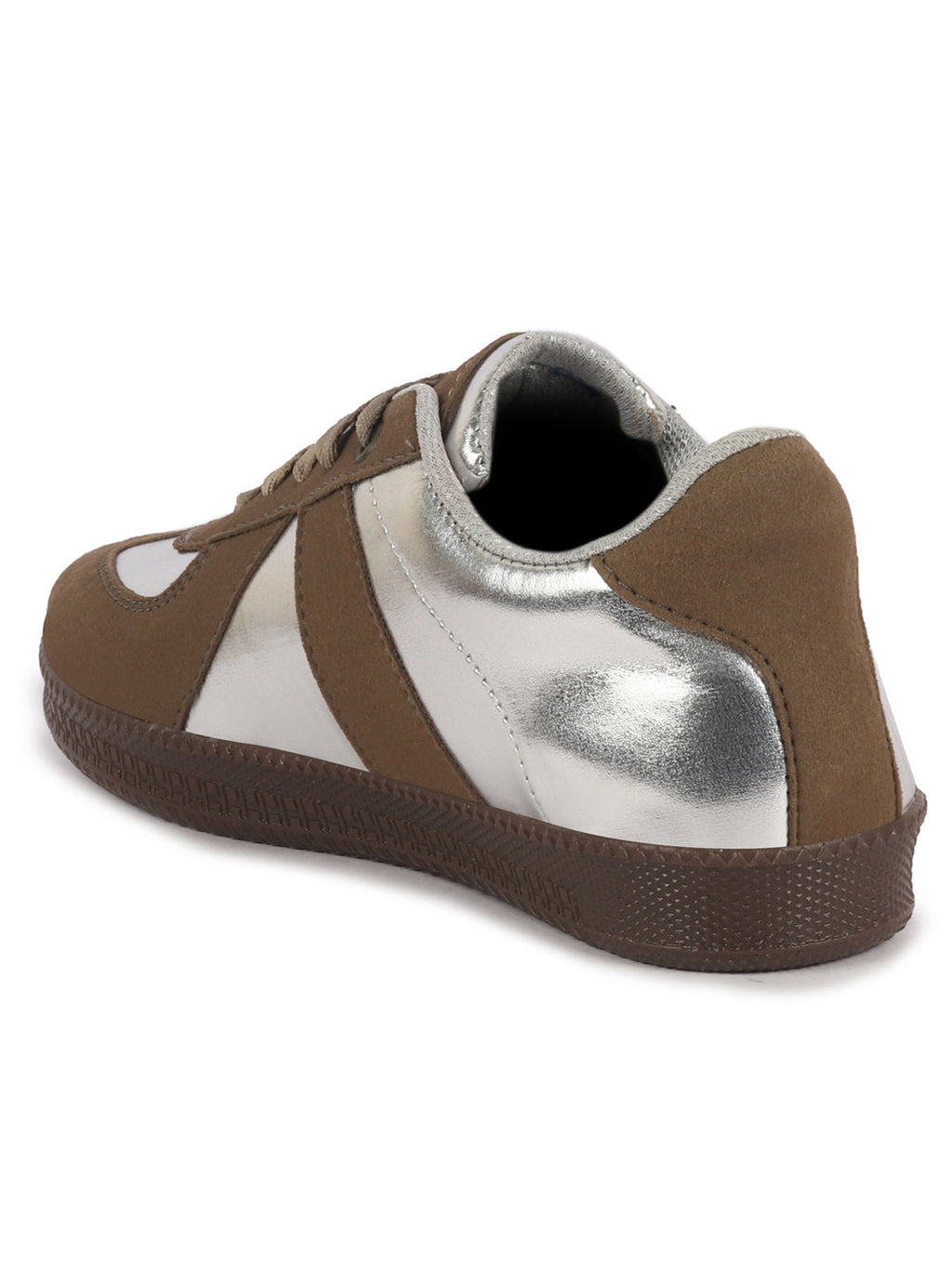 slip ons for women daily use