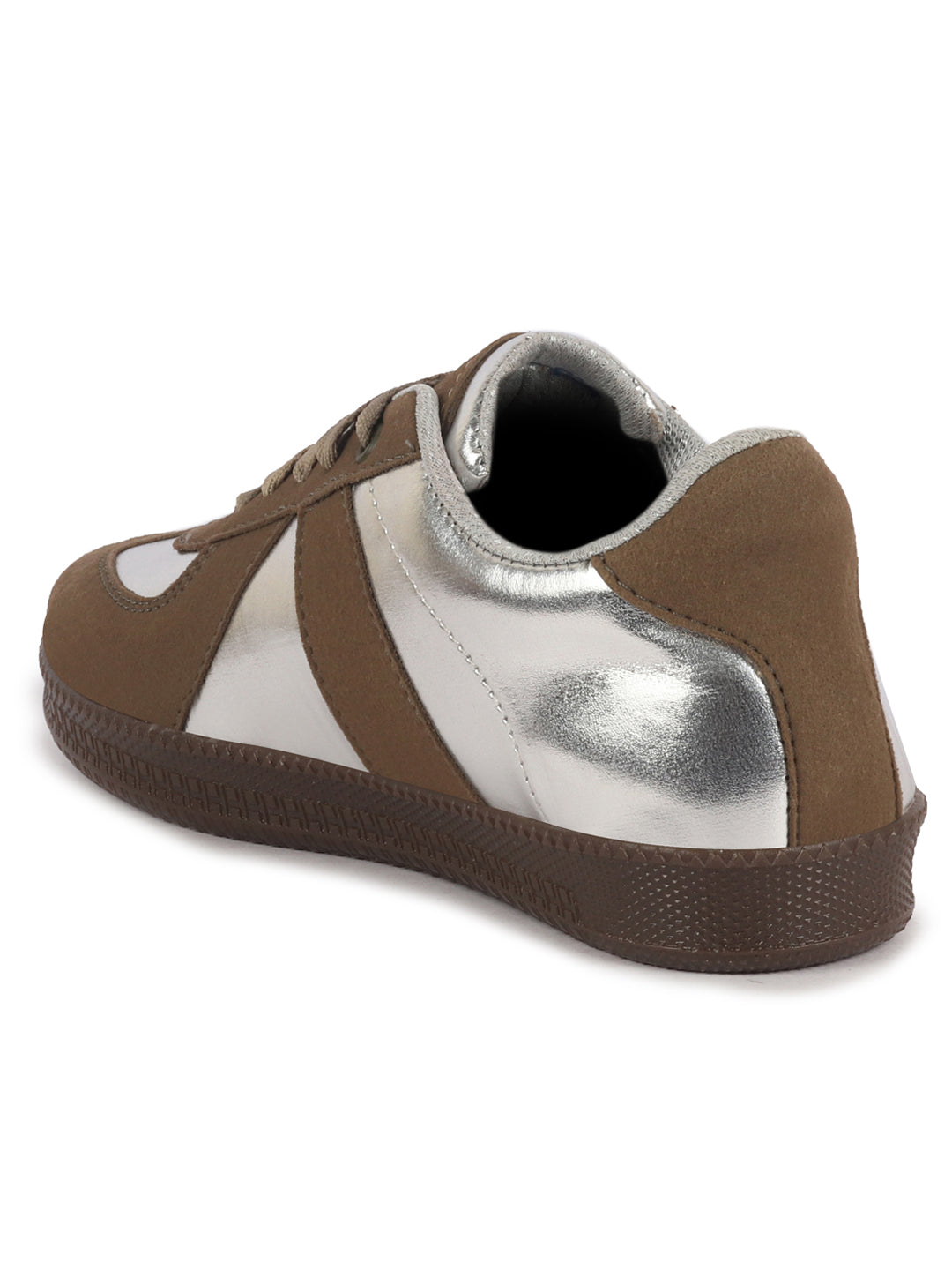 slip ons for women daily use