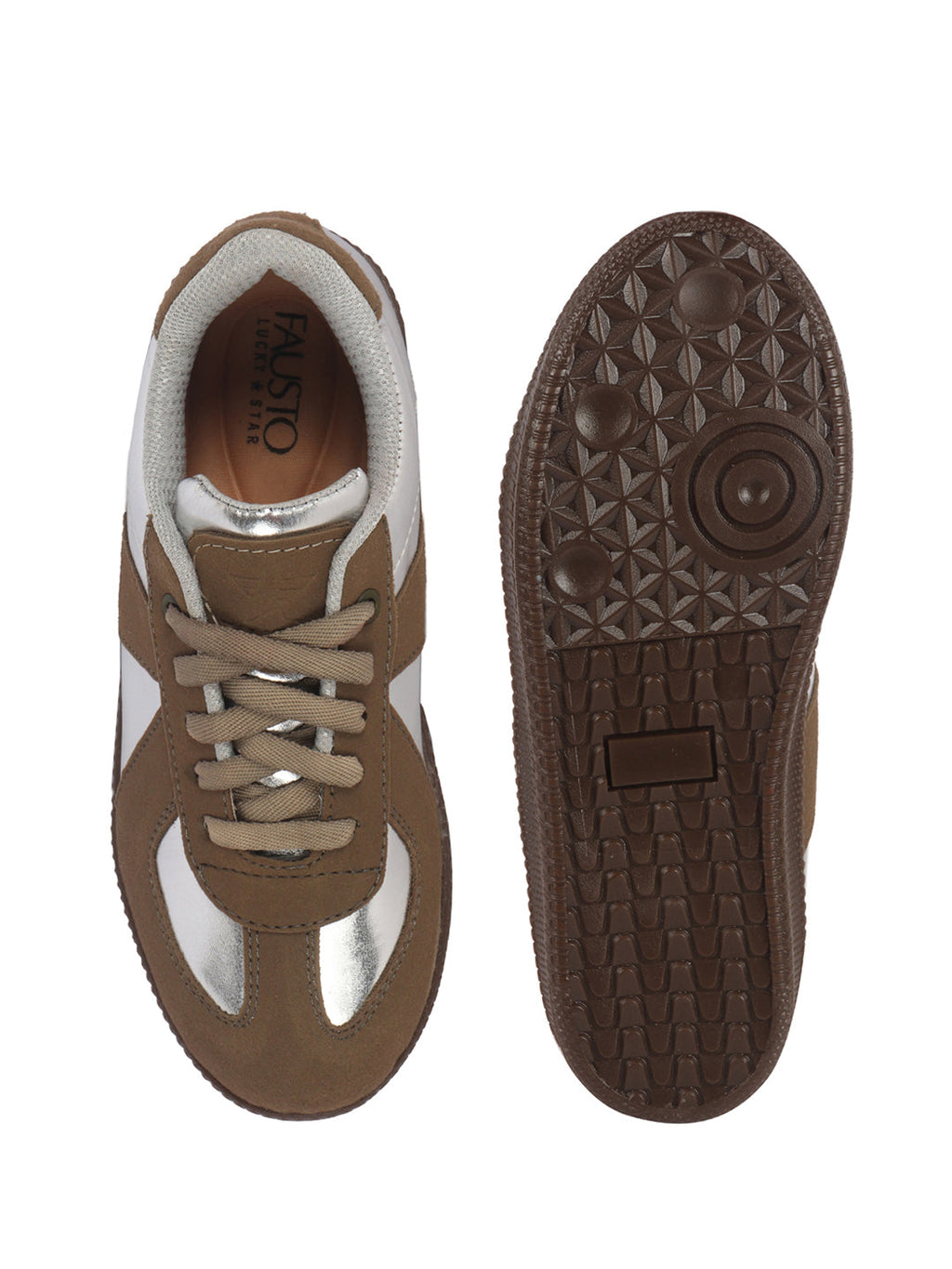 ladies slip on shoes for women