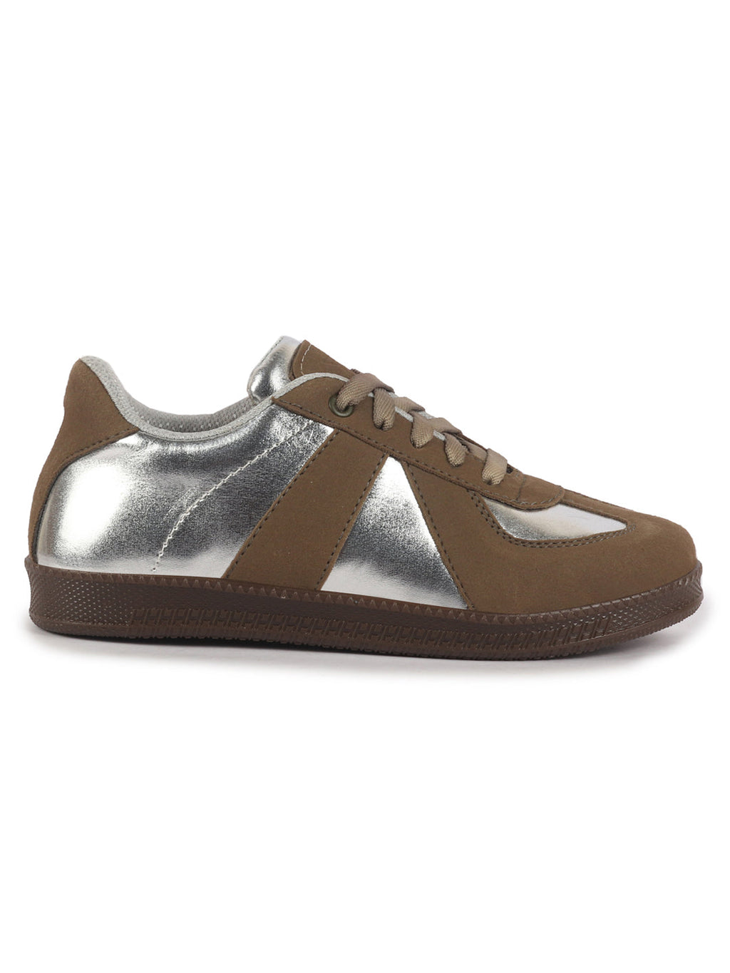women slip ons