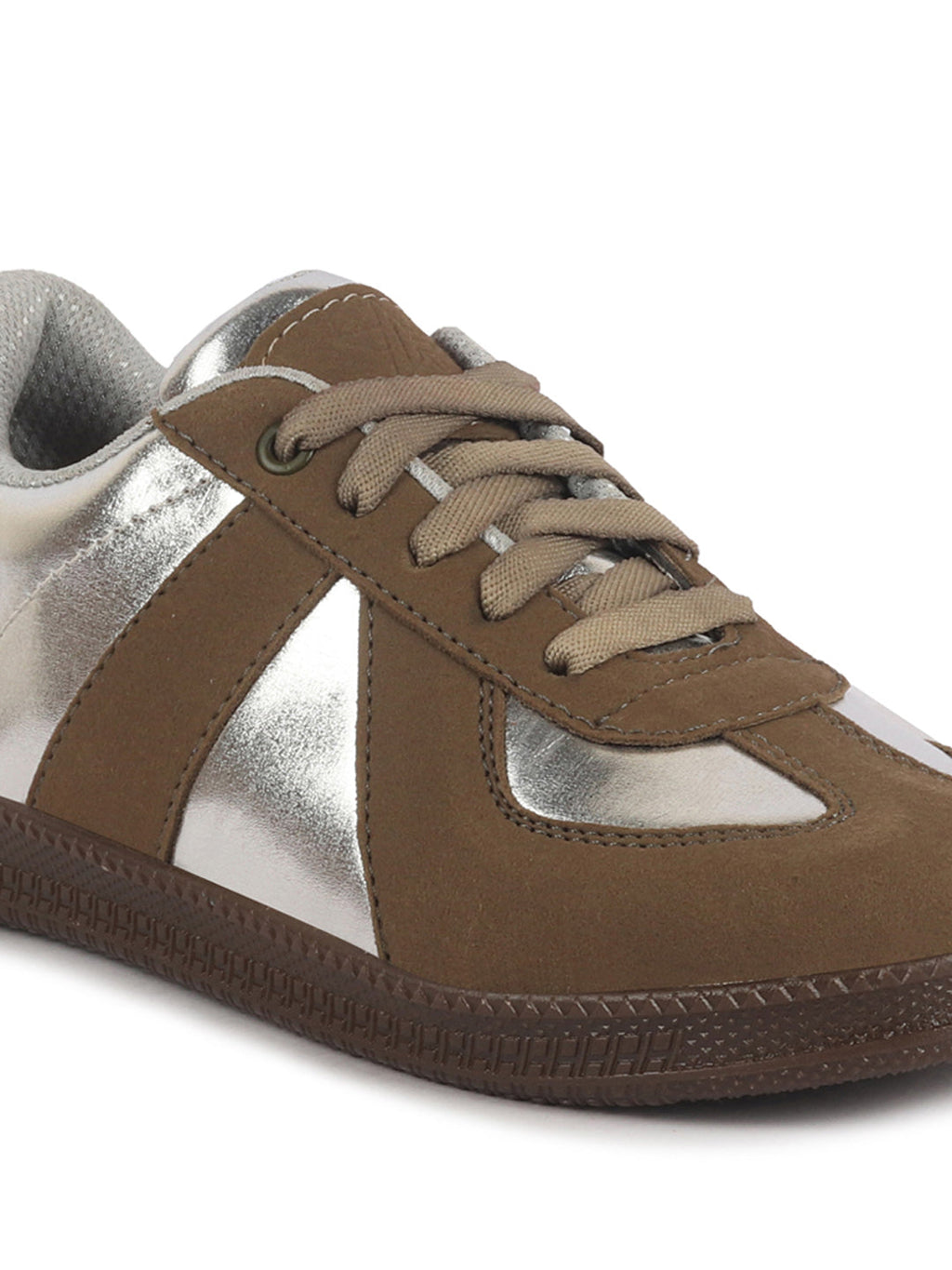 casual slip on shoes for women