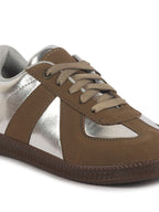casual slip on shoes for women