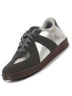 shoes slip on women