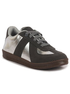 shoes slip on women
