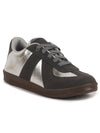 shoes slip on women