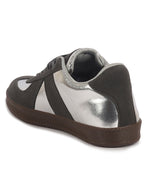 slip ons for women daily use
