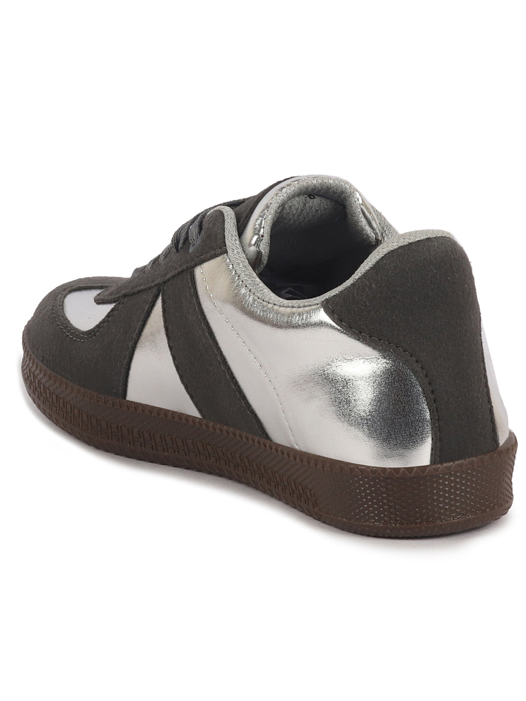 slip ons for women daily use