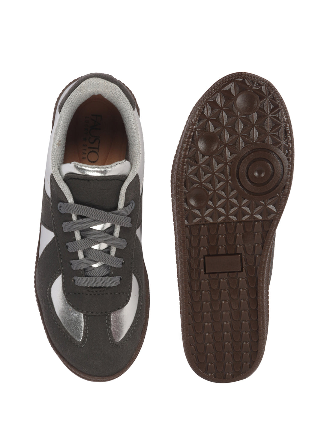 ladies slip on shoes for women