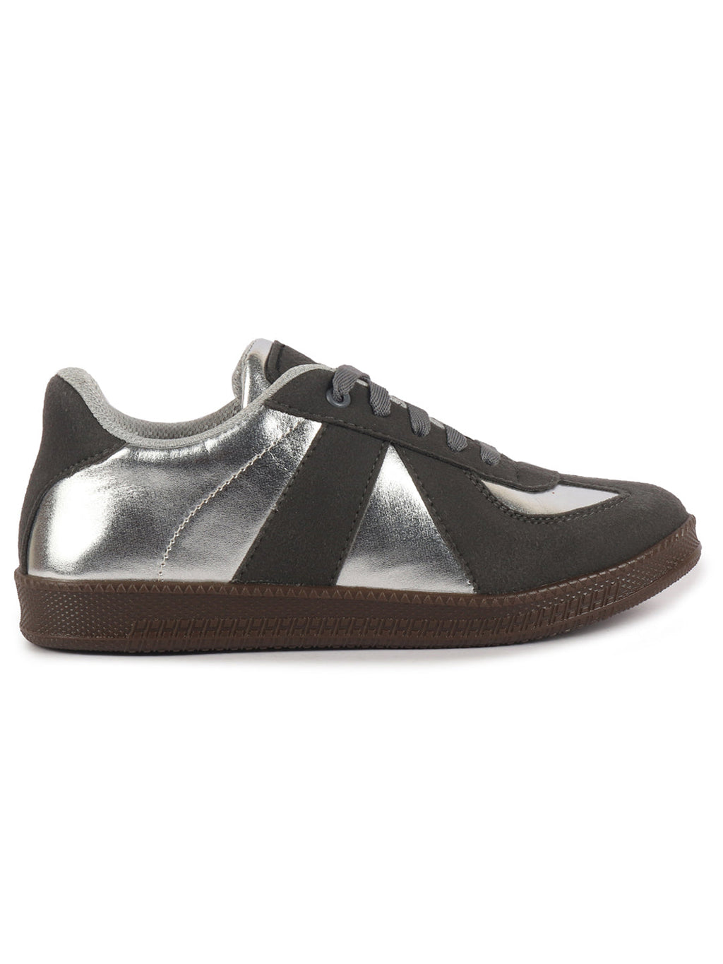 women slip ons