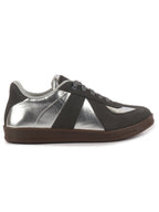 women slip ons