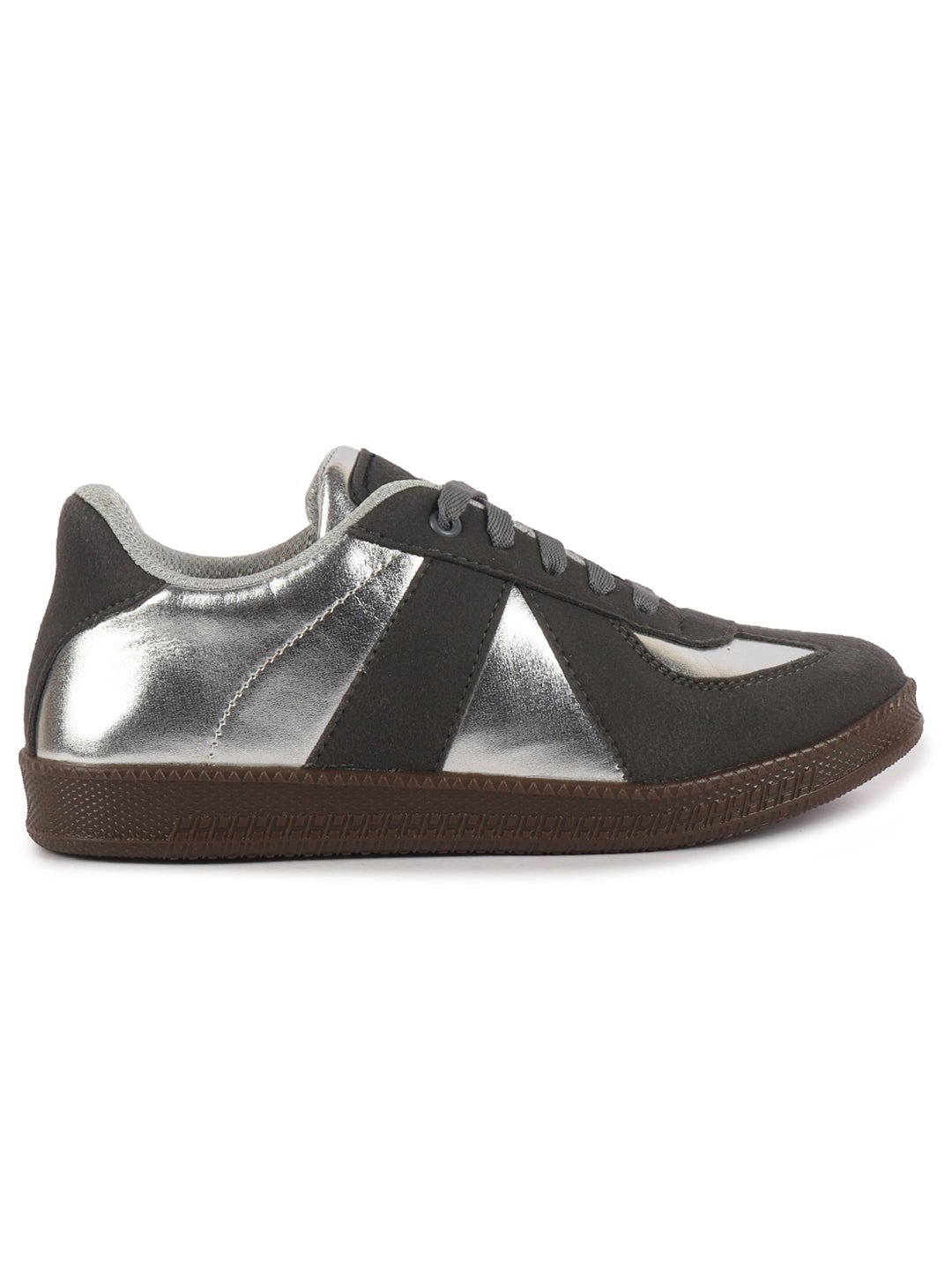 women slip ons