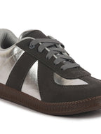 casual slip on shoes for women
