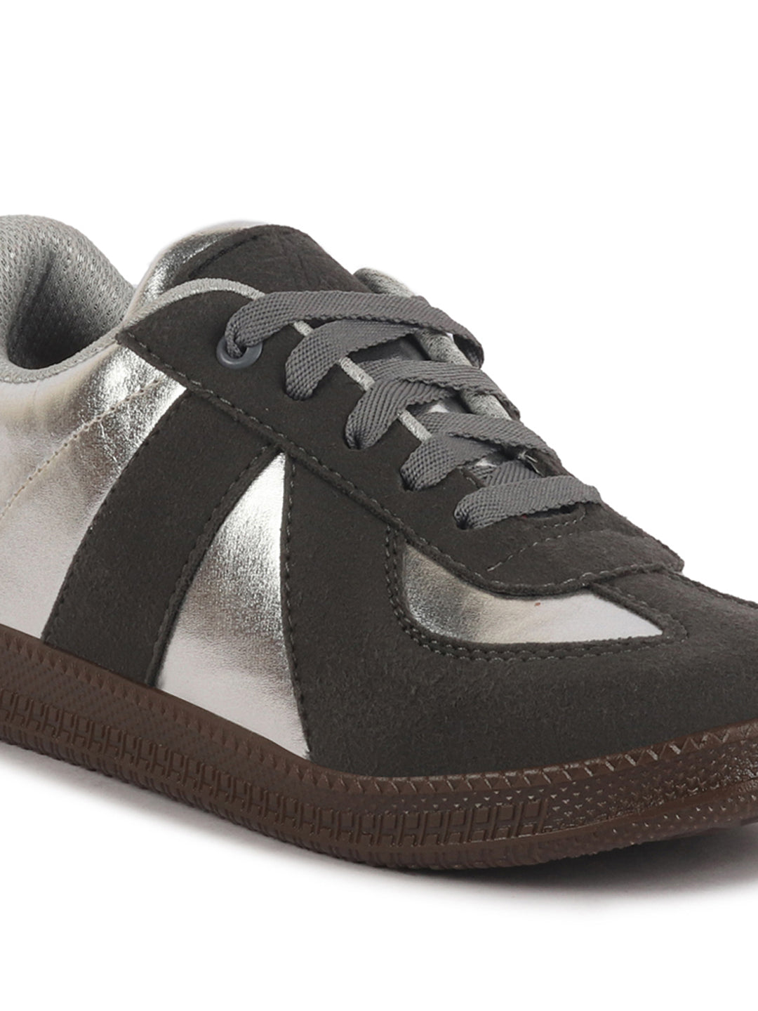 casual slip on shoes for women