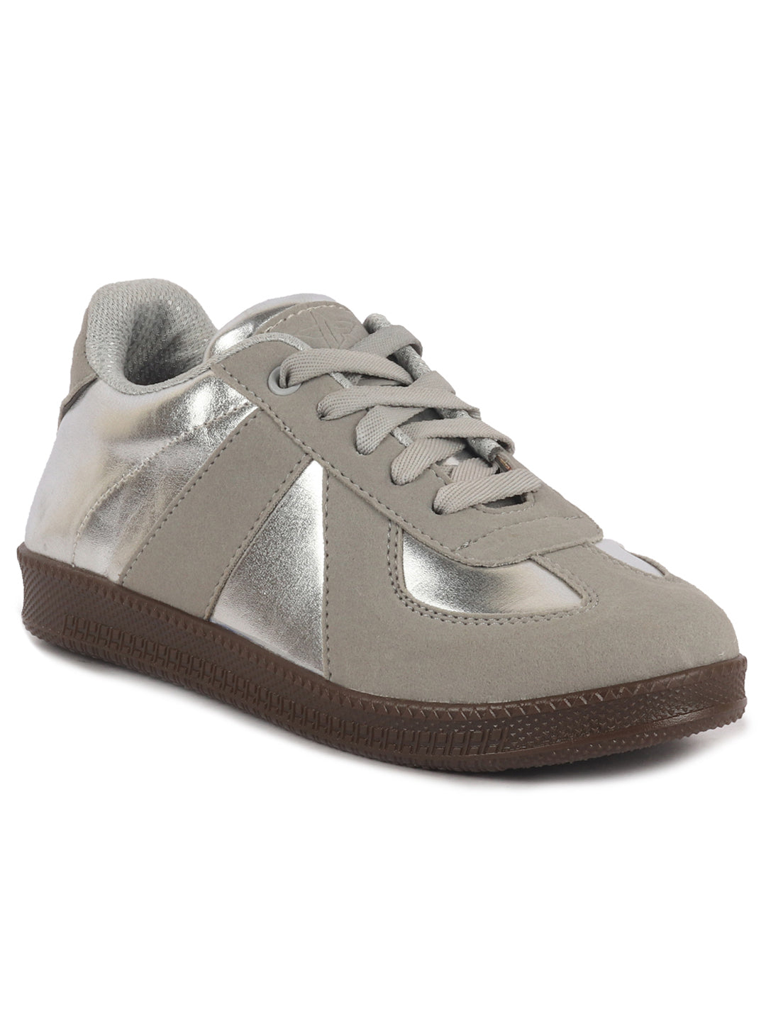 shoes slip on women