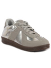 shoes slip on women