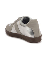 slip ons for women daily use