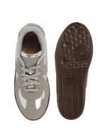ladies slip on shoes for women