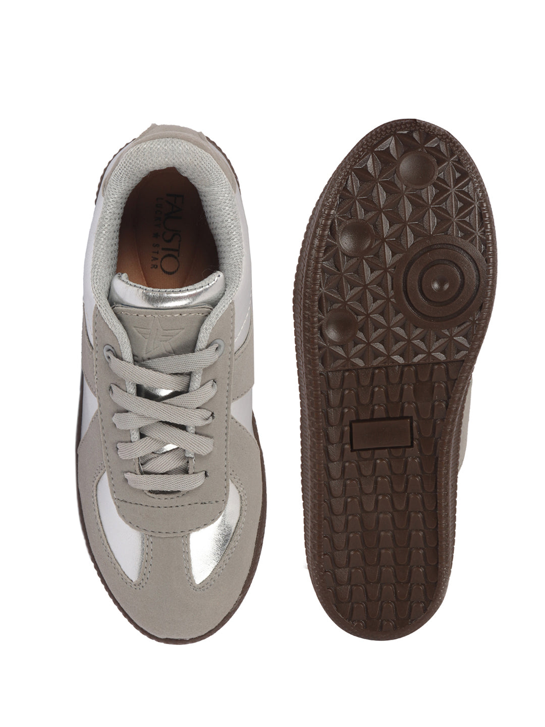 ladies slip on shoes for women