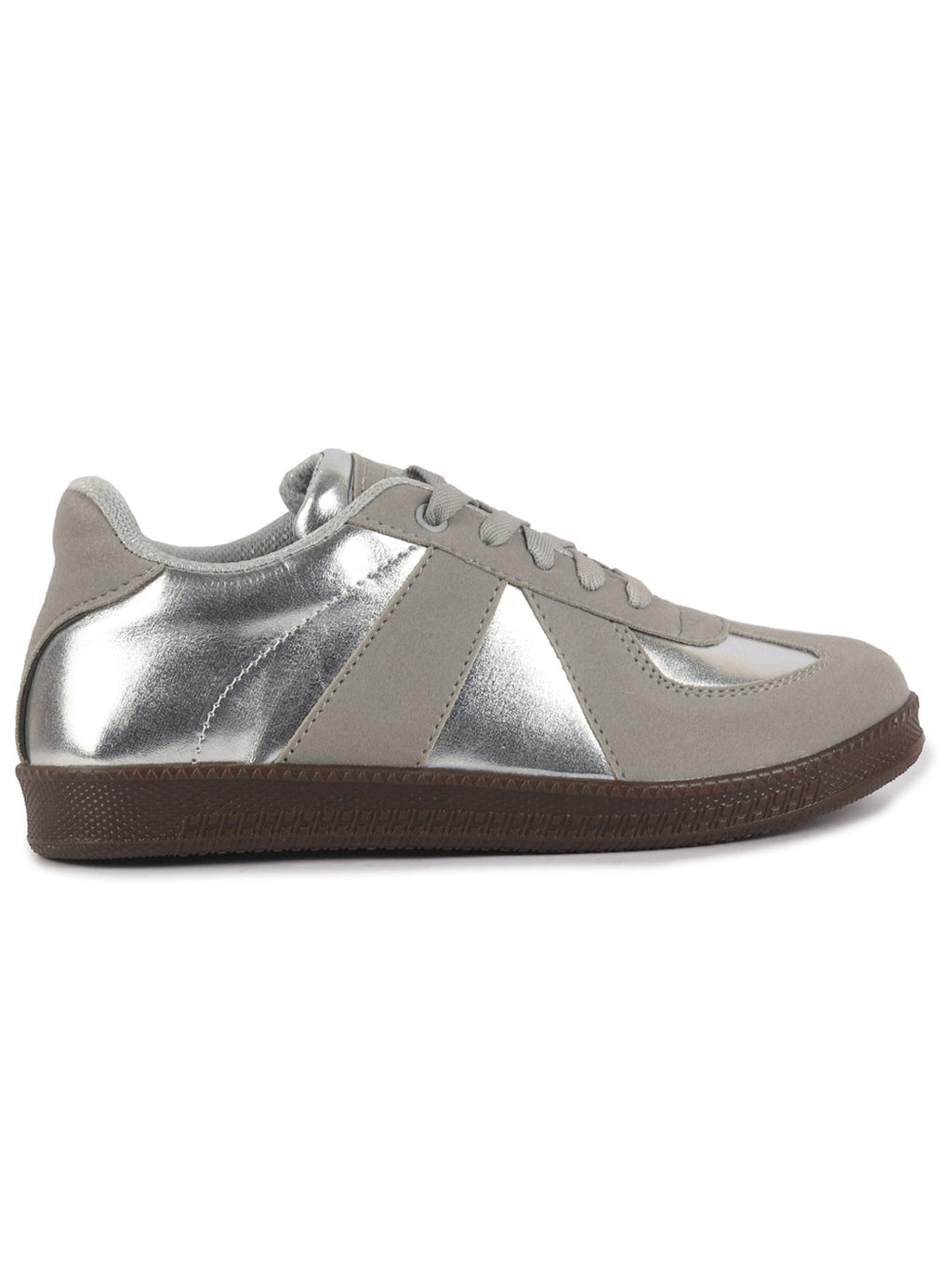 women slip ons